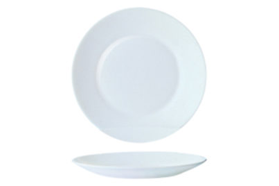 Restaurant Uni Bord&nbsp;<br />&nbsp;&Oslash; 15,5 cm