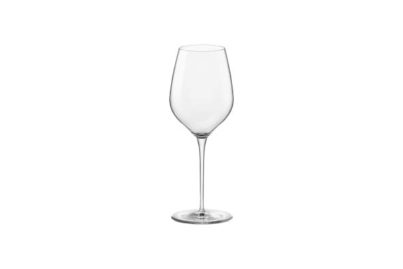 Tre Sensi Inalto Wijnglas 30cl