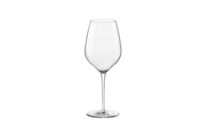 Tre Sensi Inalto Wijnglas 43cl