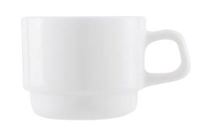 Restaurant Uni Kop 8cl