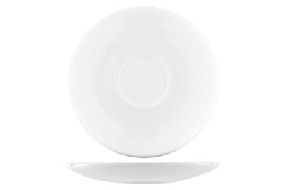 Restaurant Uni Schotel&nbsp;<br />Ø 13 cm · voor kop 13cl
