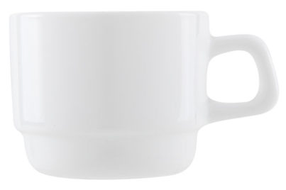 Restaurant Uni Kop 13cl