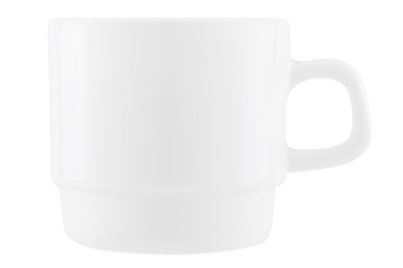 Restaurant Uni Kop 22cl