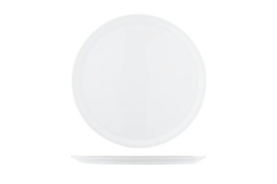 Saturnia Pizzabord &nbsp;<br />&Oslash; 33 cm
