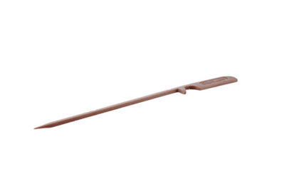 Filter Sticks 4 Stuks