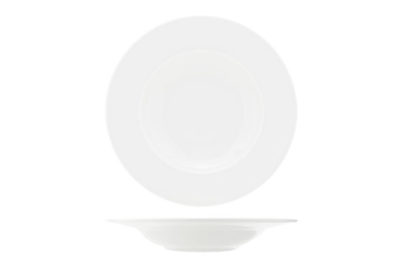 Circulo Diep Bord&nbsp;<br />&nbsp;&Oslash; 26 cm