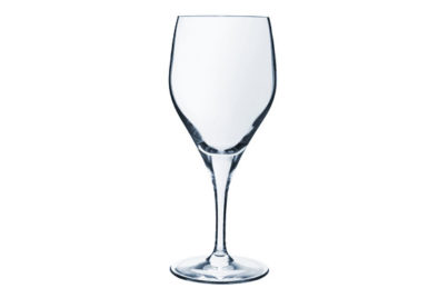 Sensation Exalt Wijnglas 41cl