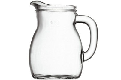 Bistrot Wijnkaraf 0,50L