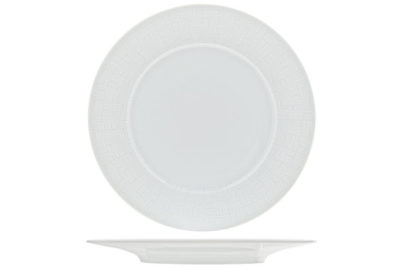 Rythm Dinerbord&nbsp;<br />&nbsp;&Oslash; 28 cm