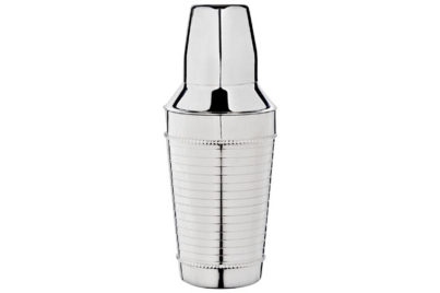 Pearl Shaker 45cl