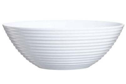 Stairo Slakom &nbsp;<br />&Oslash; 28 cm