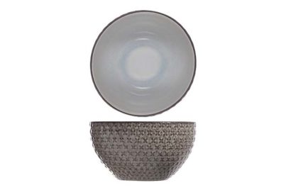 Babylon Blue Soepkom&nbsp;<br />&nbsp;&Oslash; 13,5 x 7,2 cm