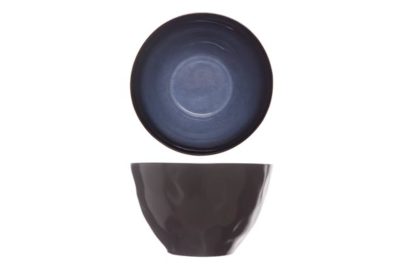 Sapphire Kommetje &nbsp;<br />&Oslash; 15,5 x 9,5 cm