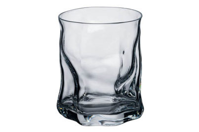 Sorgente Tumbler 42cl
