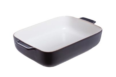 Odessa Ovenschaal&nbsp;<br />20-24 x 15,5 x 5,3 cm