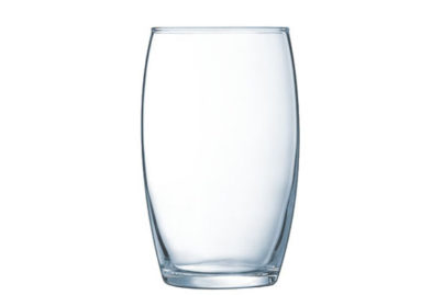 Vina Tumbler 36cl