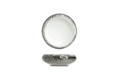 Sea Pearl Schaaltje &nbsp;<br />&Oslash; 9,5 x 3 cm