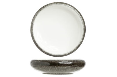 Sea Pearl Schaaltje &nbsp;<br />&Oslash; 16 x 4,5 cm
