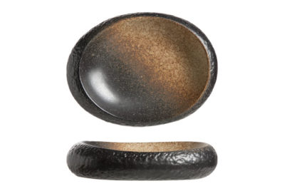 Shoshu Schaal&nbsp;<br />32 x 24,5 x 6,5 cm