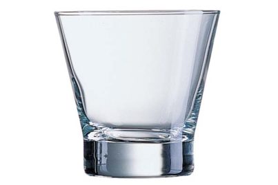 Shetland Tumbler 32cl