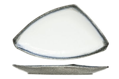 Sea Pearl Bord &nbsp;<br />40 x 23 x 3 cm