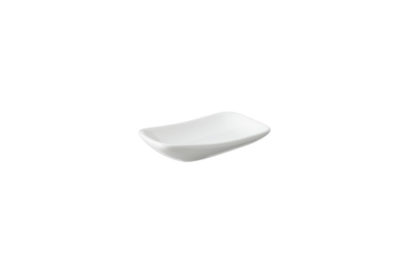 Futuro Mini Bordje&nbsp;<br />8 x 4,3 cm