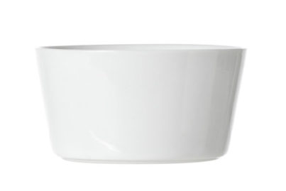 Amusepotje&nbsp;<br />&nbsp;&Oslash; 7 x 3,6 cm