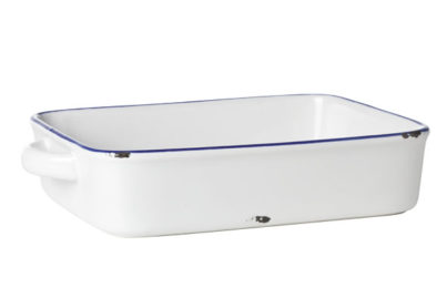 Antoinette Ovenschaal&nbsp;<br />22-25,5 x 17 x 5 cm