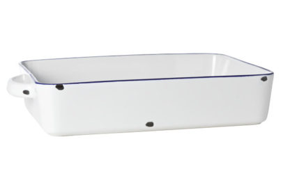 Antoinette Ovenschaal&nbsp;<br />33-39 x 23,5 x 7,5 cm