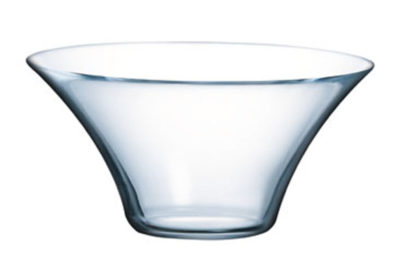 Seasons Bar Slakom &nbsp;<br />&Oslash; 20 cm