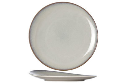Vigo Joy Plat Bord&nbsp;<br />&nbsp;&Oslash; 21 x 3 cm