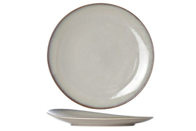 Vigo Joy Plat Bord&nbsp;<br />&nbsp;&Oslash; 27 x 4 cm