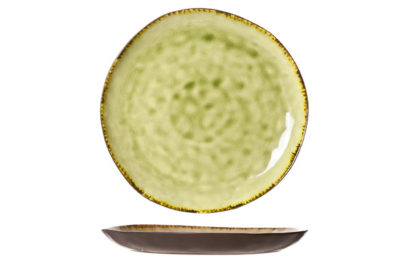 Mossa Plat Bord &nbsp;<br />&Oslash; 27 x 3 cm