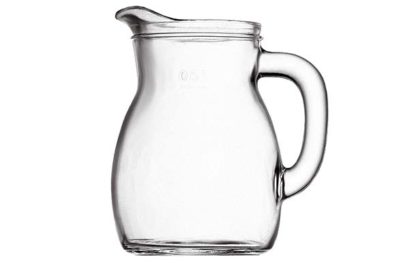 Bistrot Wijnkaraf 0,25L