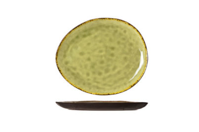 Mossa Bord &nbsp;<br />27,5 x 23 x 2,5 cm