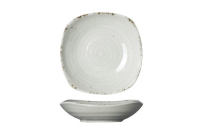 Avalon Schaaltje&nbsp;<br />13 x 13 x 3 cm