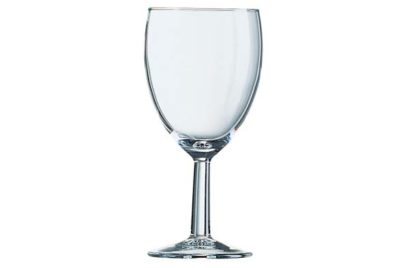Savoie Wijnglas 19cl