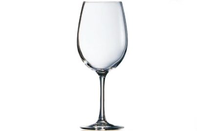 Cabernet Tulip Wijnglas 75cl