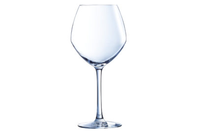 Cabernet Young Wines Wijnglas 58cl