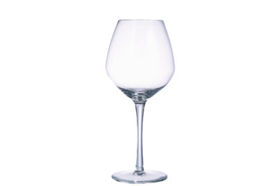 Cabernet Young Wines Wijnglas 47cl