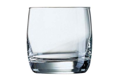 Vigne Kwarx Tumbler 20cl