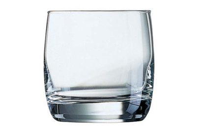 Vigne Kwarx Tumbler 31cl