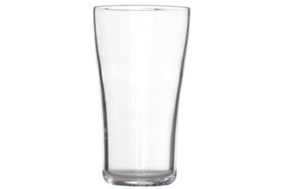 Ultimate Bierglas 57cl