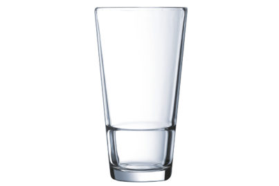 Stack Up Longdrinkglas 47cl &nbsp;<br />stapelbaar