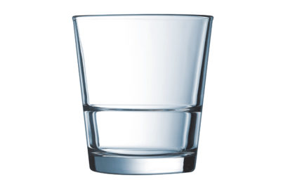 Stack Up Tumbler 21cl &nbsp;<br />stapelbaar