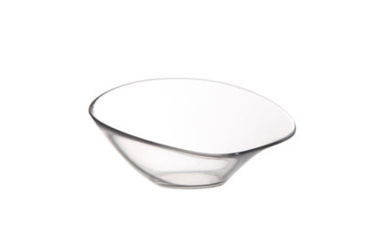 Vary IJscoupeglas 18cl