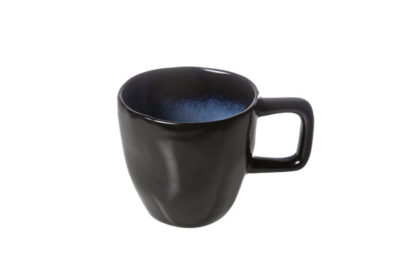 Sapphire Koffiekop 24cl