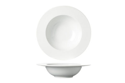 Risotto Bord&nbsp;<br />&nbsp;&Oslash; 17-25,2 x 6 cm