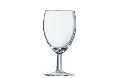 Savoie Likeurglas Porto 12cl