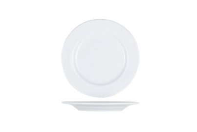 Essentials Dessertbord&nbsp;<br />&nbsp;&Oslash; 19 cm